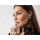 Skullcandy Jib USB-C Bone - 1610172 - zdjęcie 7